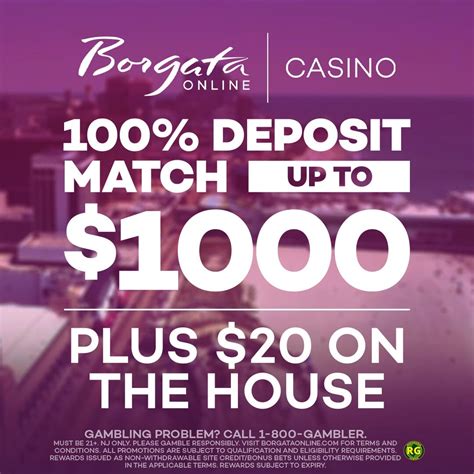 borgata casino - online slots|Welcome Offer .